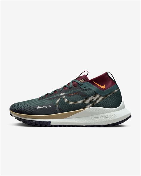 nike pegasus trail 4 herren